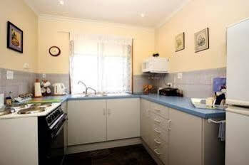 Barossa Country Cottages Lyndoch Экстерьер фото