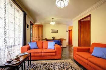 Barossa Country Cottages Lyndoch Экстерьер фото